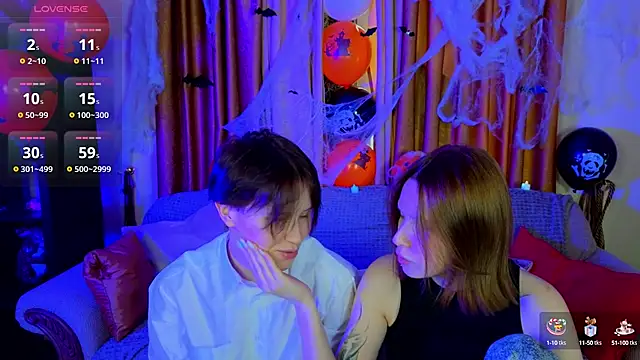 Tara Lawson online show from October 15, 2025, 11:43 am