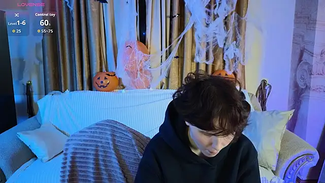 Tara Lawson online show from October 20, 2025, 7:14 pm