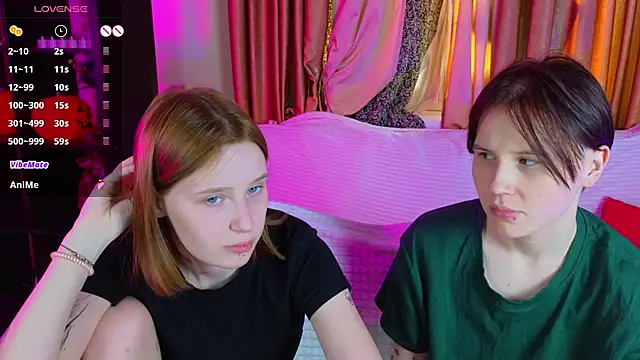 Tara Lawson online show from November 4, 2025, 11:31 am