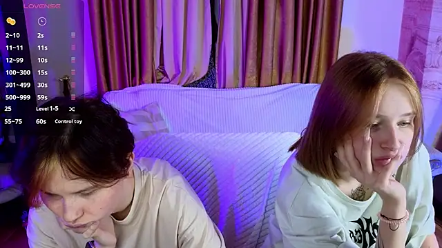 Tara Lawson online show from November 7, 2025, 7:03 pm