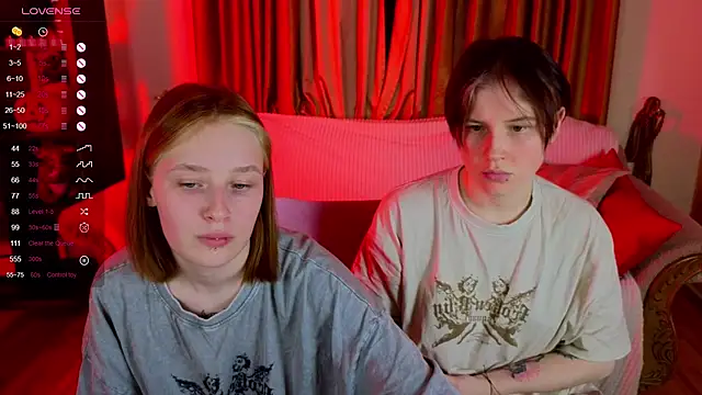 Tara Lawson online show from November 13, 2025, 7:02 pm