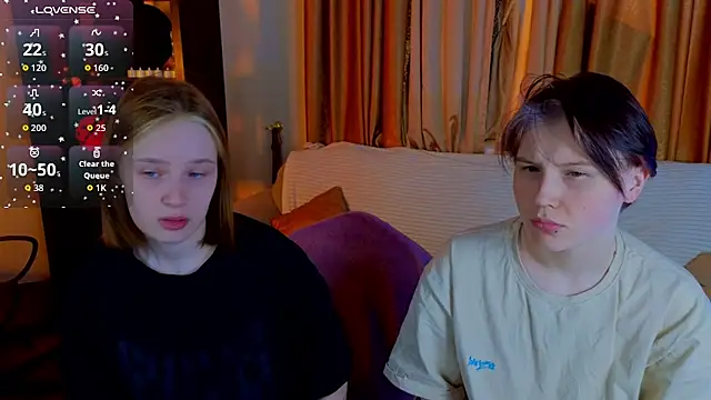 Tara Lawson online show from November 15, 2025, 11:18 am