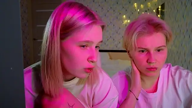 Tara Lawson online show from February 9, 2026, 11:09 pm