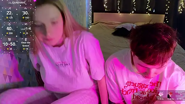 Tara Lawson online show from March 3, 2026, 11:05 am