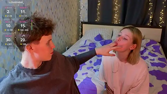 Tara Lawson online show from April 18, 2026, 7:58 pm