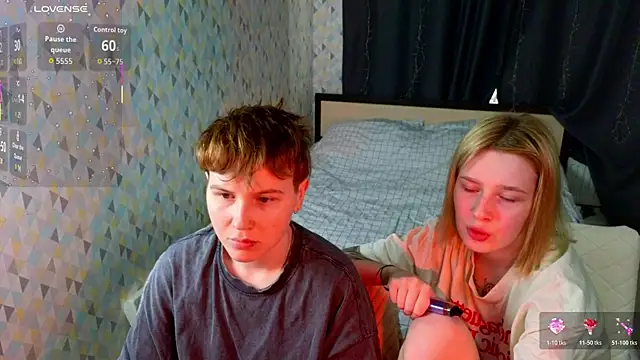 Tara Lawson online show from April 21, 2026, 11:05 am