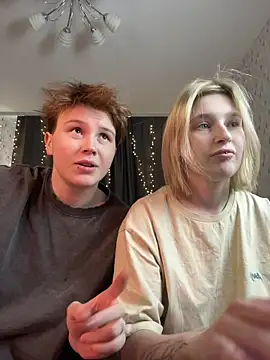 Tara Lawson online show from April 22, 2026, 11:01 am