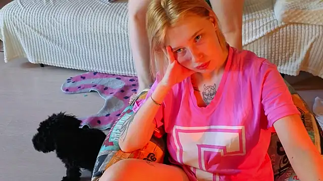 Tara Lawson online show from July 12, 2026, 8:16 am