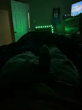 Snapshot of 9blk chatting on March 15, 2025, 11:29 am 9blk online show from March 15, 2025, 11:29 am