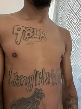 Snapshot of 9blk chatting on March 15, 2025, 3:37 pm 9blk online show from March 15, 2025, 3:37 pm