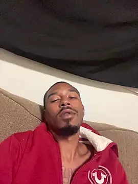 Snapshot of 9blk chatting on November 11, 2025, 2:22 am 9blk online show from November 11, 2025, 2:22 am