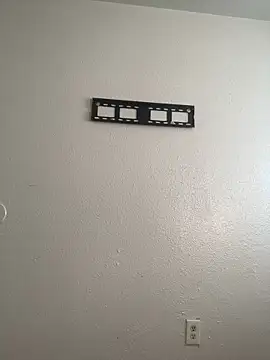 9blk online show from February 27, 2026, 10:54 pm