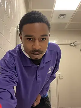 9blk online show from March 8, 2026, 10:24 pm