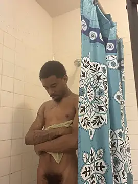 9blk online show from April 3, 2026, 2:37 pm