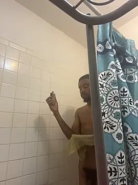 9blk online show from April 16, 2026, 8:42 pm