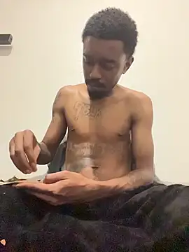 9blk online show from April 21, 2026, 3:46 am