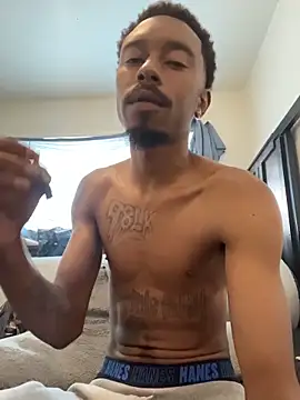 9blk online show from April 22, 2026, 7:48 pm