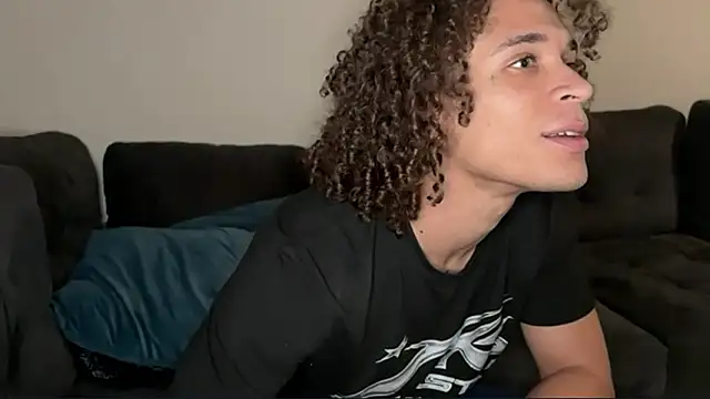 Snapshot of shurthingx chatting on March 16, 2026, 7:23 am shurthingx online show from March 16, 2026, 7:23 am