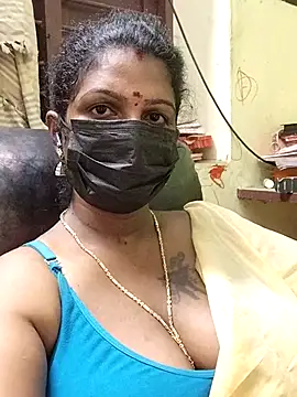 poojaa-rani online show from November 15, 2025, 5:31 pm