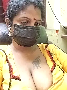 poojaa-rani online show from November 23, 2025, 6:30 pm