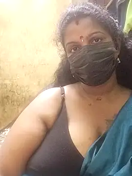 poojaa-rani online show from March 17, 2026, 6:11 pm