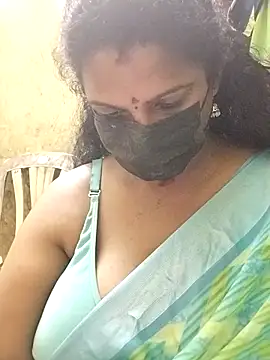 poojaa-rani online show from March 21, 2026, 5:49 pm