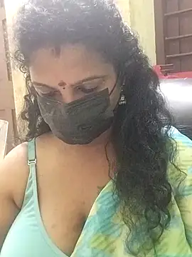 poojaa-rani online show from March 22, 2026, 6:11 pm