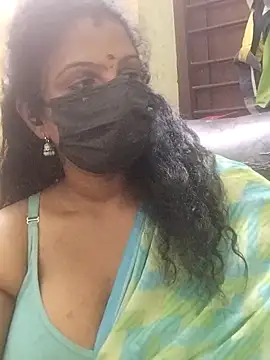 poojaa-rani online show from March 23, 2026, 5:06 pm