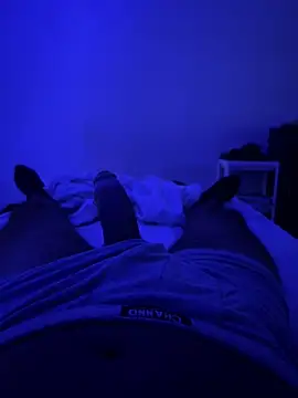 MoroccanDickkkkkk online show from October 8, 2025, 12:47 pm