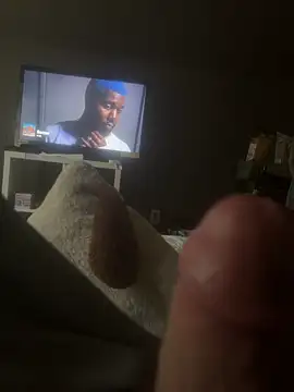 Thatguy2114 online show from September 11, 2025, 10:21 pm