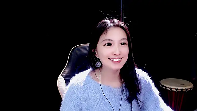 9ban online show from March 17, 2025, 8:40 am