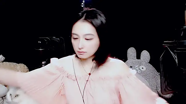 9ban online show from September 11, 2025, 12:49 pm