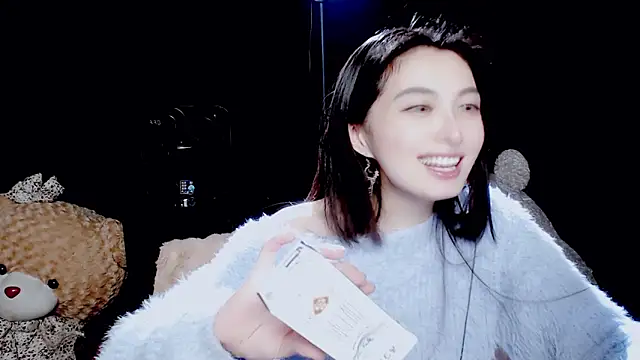 9ban online show from October 28, 2025, 10:41 am