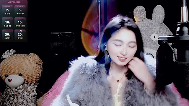 9ban online show from December 18, 2025, 10:54 am