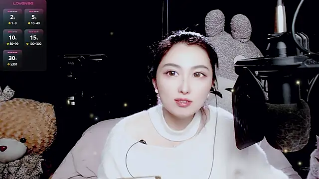 9ban online show from March 14, 2026, 9:48 am