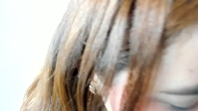 Andressa carpio online show from February 27, 2026, 3:50 am