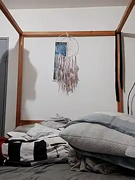 meletalex online show from September 10, 2025, 5:29 am