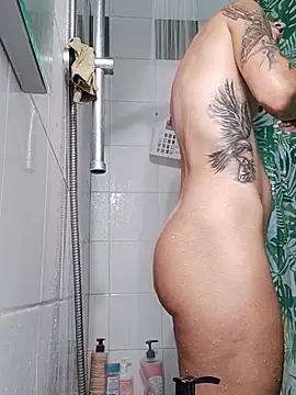 meletalex online show from September 21, 2025, 6:26 am