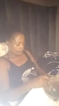 sexylira online show from March 20, 2025, 5:25 pm