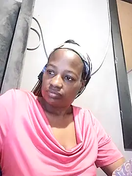 sexylira online show from October 15, 2025, 9:42 am