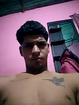 317894 online show from October 15, 2025, 5:51 am