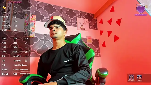 317894 online show from January 16, 2026, 11:09 pm