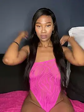 Candy CaneXx online show from March 15, 2025, 7:59 pm