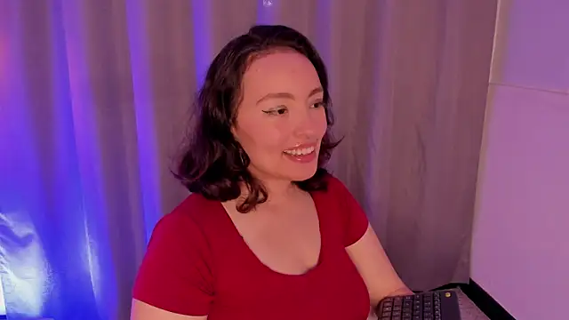 Angelica Moon21 online show from September 11, 2025, 3:28 am