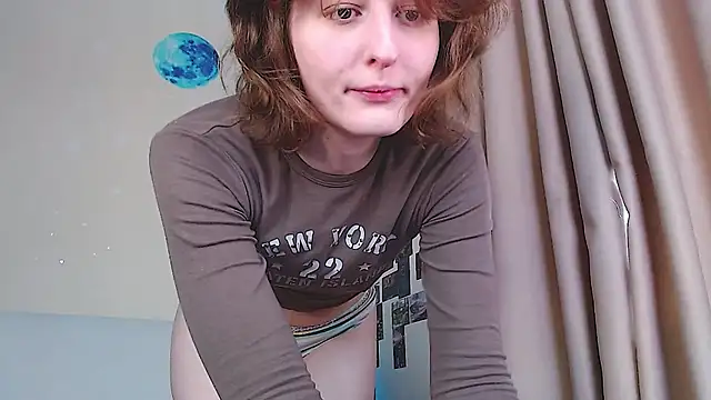 c0ralynx online show from September 9, 2025, 11:21 am