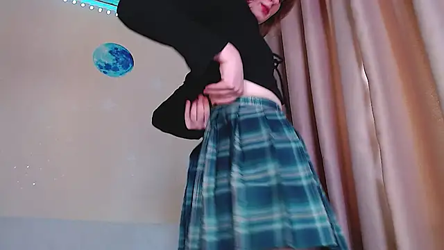 c0ralynx online show from September 17, 2025, 10:39 am