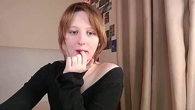 c0ralynx online show from October 11, 2025, 3:28 am