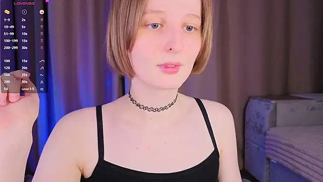 c0ralynx online show from March 16, 2026, 8:07 am