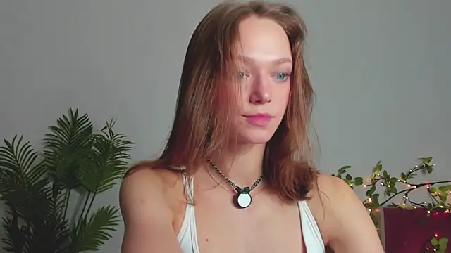 Sweet Piece online show from April 17, 2026, 7:50 pm