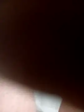 Snapshot of Dglo0000 chatting on October 10, 2025, 1:04 am Dglo0000 online show from October 10, 2025, 1:04 am